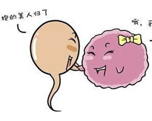 黑龍江做試管找哪位醫(yī)生好